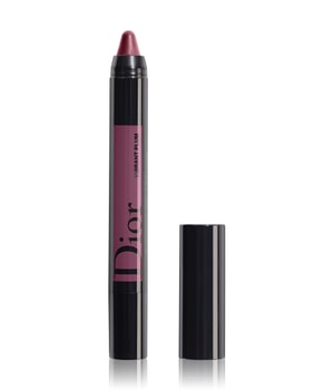 DIOR Rouge Dior Birds of a Feather Lippenstift 1.4 g Dunkelrot