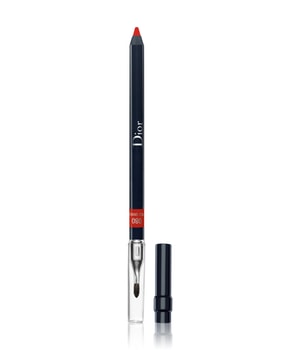 DIOR Rouge Dior Contour Intensiv Lipliner 1.2 g Braun