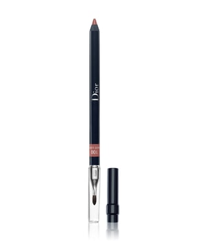 DIOR Rouge Dior Contour Intensiv Lipliner 1.2 g Hellbraun