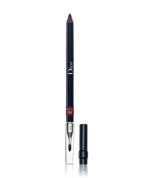 DIOR Rouge Dior Contour Intensiv Lipliner 1.2 g Schwarz