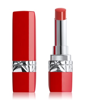 DIOR Rouge Dior Ultra Rouge Lippenstift 3.2 g Braun