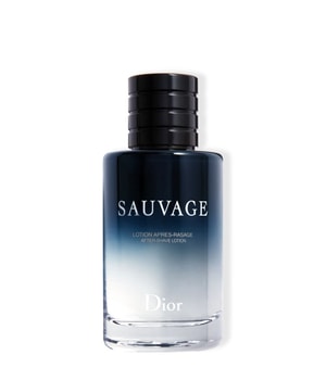 DIOR Sauvage After Shave Lotion 100 ml