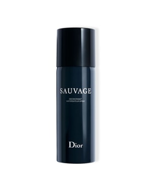 DIOR Sauvage Deodorant Spray 150 ml