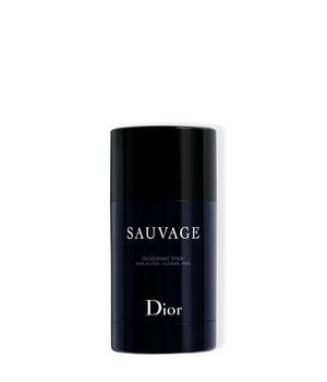 DIOR Sauvage Deodorant Stick 75 ml