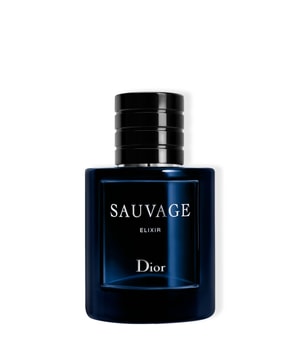 DIOR Sauvage Elixir Parfum 100 ml