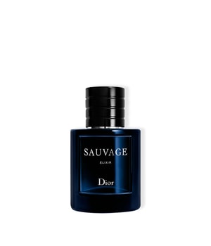 DIOR Sauvage Elixir Parfum 60 ml