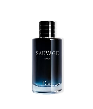 DIOR Sauvage Parfum 200 ml