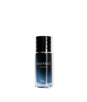 DIOR Sauvage Eau de Parfum 30 ml