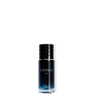 DIOR Sauvage Parfum 30 ml