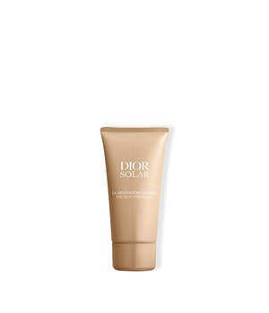 DIOR Solar La Gelée Autobronzante Selbstbräunungslotion 50 ml