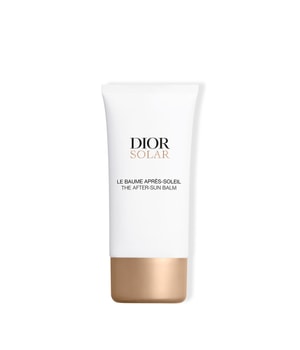 DIOR Solar Le Baume Après-Soleil After Sun Balsam 150 ml