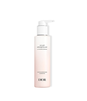 DIOR Transversal Cleanser Cleansing Milk Reinigungsmilch 200 ml