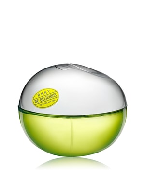 DKNY Be Delicious Eau de Parfum 100 ml