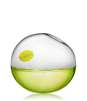 DKNY Be Delicious Eau de Parfum 30 ml