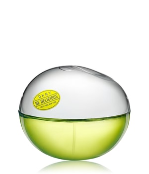 DKNY Be Delicious Eau de Parfum 50 ml