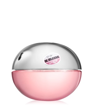 DKNY Be Delicious Fresh Blossom Eau de Parfum 30 ml