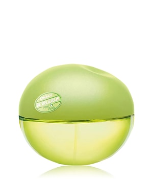 DKNY Be Delicious Lime Mojito Eau de Toilette 50 ml