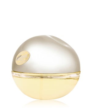 DKNY Be Golden Delicious Eau de Parfum 30 ml