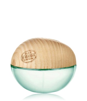 DKNY Coconuts About Summer Eau de Toilette 50 ml