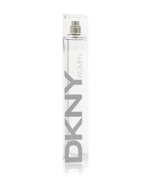 DKNY Women Eau de Toilette 100 ml