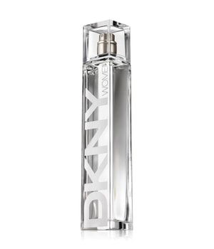 DKNY Women Eau de Toilette 30 ml