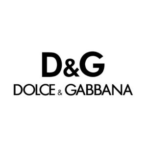 Dolce & Gabanna Logo