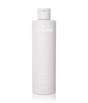 DR. BARBARA STURM Anti-Hair Fall Shampoo Haarshampoo 250 ml