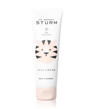 DR. BARBARA STURM Baby & Kids Face Cream Babygesichtscreme 50 ml