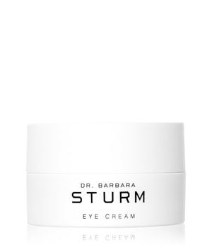 DR. BARBARA STURM Eye Cream Augencreme 15 ml