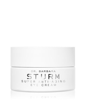 DR. BARBARA STURM Super Anti-Aging Augencreme 15 ml