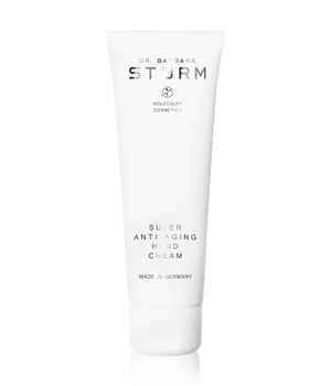 DR. BARBARA STURM Super Anti-Aging Handcreme 50 ml