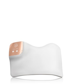 Dr Dennis Gross SpectraLite BodyWare Pro Lichttherapiegerät 1 Stk