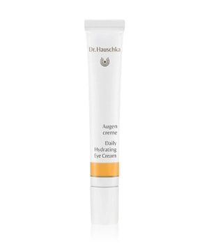 Dr. Hauschka Augenpflege Augencreme 12.5 ml