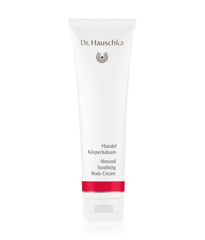 Dr. Hauschka Cremen & Ölen Mandel Körperbalsam 145 ml