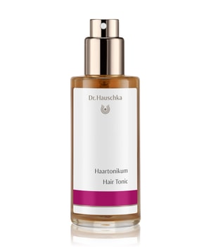 Dr. Hauschka Haarpflege Haartonikum Haarwasser 100 ml