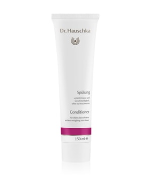 Dr. Hauschka Haarpflege Spülung Conditioner 150 ml