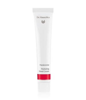 Dr. Hauschka Handpflege Hydrating Handcreme 50 ml