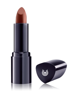 Dr. Hauschka Lippen Lipstick Lippenstift 4.1 g Hellbraun