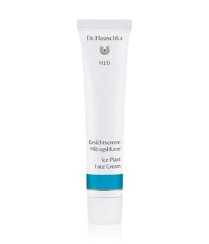 Dr. Hauschka Med Gesichtscreme Mittagsblume Gesichtscreme 40 ml