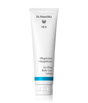 Dr. Hauschka Med Mittagsblume Bodylotion 145 ml