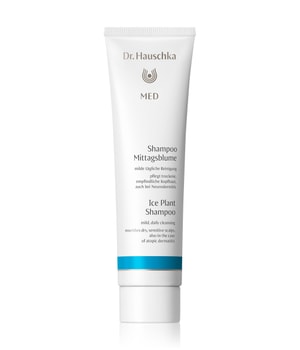 Dr. Hauschka Med Mittagsblume Haarshampoo 150 ml