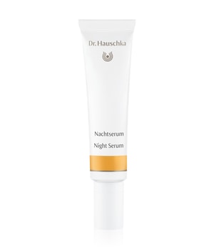 Dr. Hauschka Nachtpflege Nachtserum 20 ml