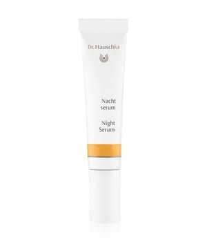 Dr. Hauschka Nachtpflege Nachtserum 2.5 ml