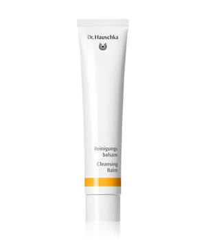 Dr. Hauschka Reinigung Reinigungsbalsam Reinigungscreme 75 ml