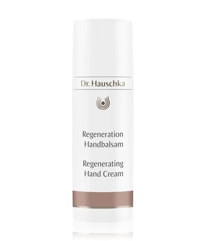 Dr. Hauschka Regeneration Handbalsam 50 ml