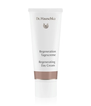 Dr. Hauschka Regeneration Tagescreme 40 ml