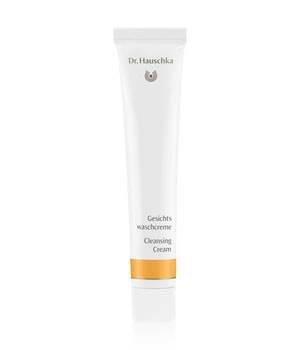 Dr. Hauschka Reinigung Gesichtswaschcreme Reinigungscreme 50 ml