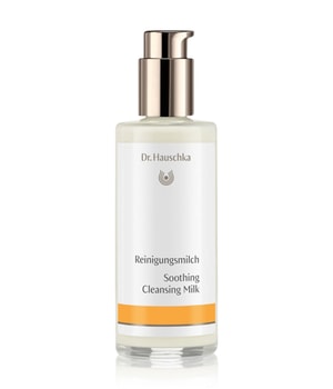 Dr. Hauschka Reinigung Reinigungsmilch 145 ml