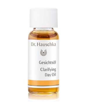 Dr. Hauschka Tagespflege Gesichtsöl 5 ml