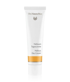 Dr. Hauschka Tagespflege Melissen Tagescreme 30 ml